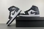 Wmns Jordan 1 Mid 'Cosmic Clay BQ8426-001