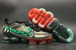 AIR VAPORMAX 2019 CACTUS PLANT FLEA MARKET CD7001-300