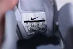 Nike Air Max 1 Centre Pompidou Pack Grey AV3735-001