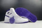 Air Jordan 1 WMNS “Court Purple” CD0461-151
