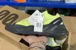 Yeezy Boost 700 MNVN ” FY3727
