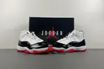 Air Jordan 11 CT8012-106