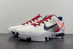 Nike Zoom Kobe  CW2190-146