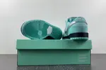 Concepts x TIFFANY CO. x Nike SB Dunk Low BV1310-402