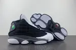 Air Jordan 13 “Black Flint” DJ5982-060