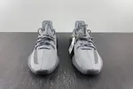 Adidas Yeezy Boost 350V2  IF3219
