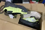 Yeezy Boost 700 MNVN ” FY3727