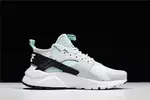 Nike Air Huarache Run Run Ultra  Platinum 819685-006