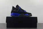 Air Jordan 4 AJ4  CT8527-018