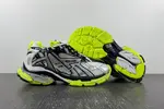 7.0 BALENCIAGA -Runner、