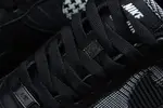 Nike Wmns Air Force 1 Lo | Black | Sneakers | AT0062-001