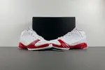 Air Jordan 23 OG 318376-161