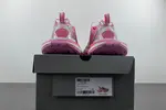 Balenciaga PHANTOM SNEAKER  734731 W3XL2 0123