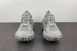 Balenciaga X4 52