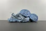 Balenciaga 734731 W3XDC 4000