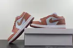 AIR JORDAN 1 LOW DC0774-080