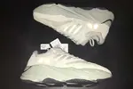 ADIDAS YEEZY BOOST 700 SALT - EG7487