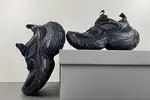 Balenciaga  784342 W2MVZ 1010