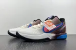 Kobe 6 Protro  869457-007