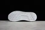 ADIDAS mens PW HUMAN RACE NMD 'PHARRELL'black BB3068