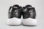 AIR JORDAN 11 RETRO LOW BG 528896-010