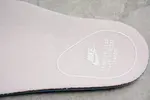 NIKE womens AIR MAX 97 pink  921733-600