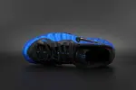 NIKE AIR FOAMPOSITE PRO "BEN GORDON" 624041-403