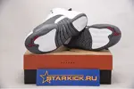 AIR JORDAN 12 RETRO BG 153265-160