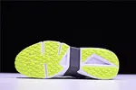 NIKE Air Huarache Drift Br Mens AO1133-001