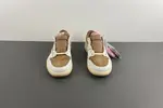 Travis Scott x Air Jordan 1 Low OG DM7866-106