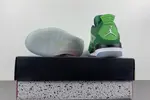 Air Jordan 4 PE  AJ4-904284