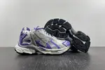 7.0 Balenciaga/  677403-W3RB3-5903