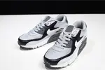Nike Air Max 90 Essential - 537384-083