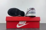 （NIKE）Dunk Low  DD1503-122