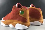 JORDAN 13 RETRO PREMIO BIN 23 - 417212-601
