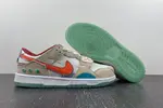 Dunk Scrap CNY  DQ4975-181