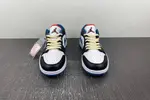 Air Jordan 1 Low SE  FV3622 141