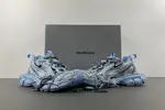 Balenciaga 734731 W3XDC 4000