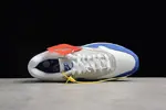 NIKE AIR MAX 1 ANNIVERSARY - 908375-101