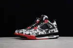 Air Jordan 4 Tattoo BQ0897-006
