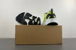 adidas Yeezy Boost 700 MNVN Laceless 'Phosphor' GY2055