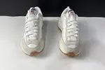 Sacai x Nike VaporWaffle White DD1875-100