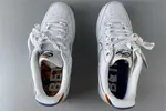 Air Force 1 Betrue CV0258-100