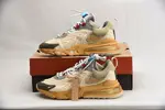 SEARCH RESULTS WEB RESULTS NIKE AIR MAX 270 REACT TRAVIS SCOTT - CT2864-200