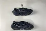 ADIDAS YEEZY Foam Runner GV7903