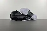 Air Jordan 23 OG 'Black Stealth' 318376-001