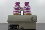 Air Jordan 4  DR5415-106