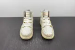 Union x Air Jordan 1 High “Woven” FD2565-100