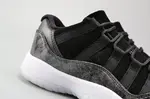 AIR JORDAN 11 RETRO LOW BG 528896-010