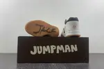 ravis Scott x Jordan Cut The Check FZ8117-100